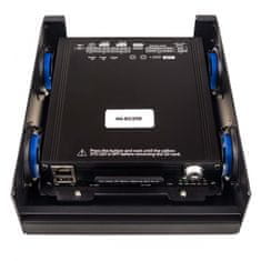 Secutek Antishock kutija za DVR snimač SBR-303HD