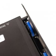 Secutek Antishock kutija za DVR snimač SBR-303HD