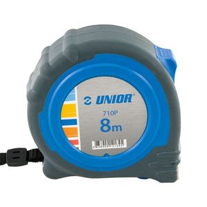 Unior 710P (612134)