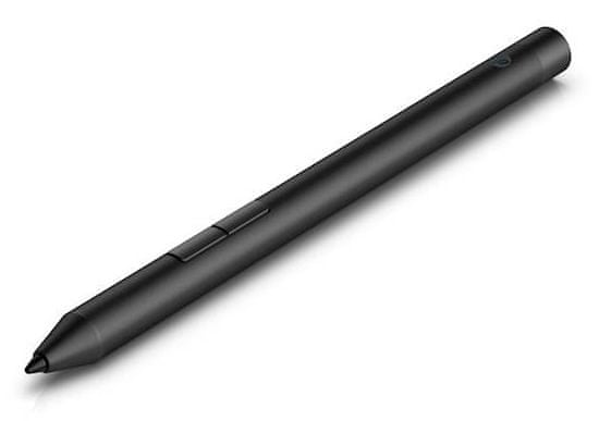 HP Pro Pen G1 olovka
