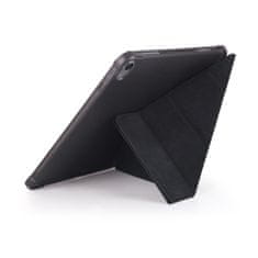 EPICO Fold Flip Case torbica za iPad Air 10,9 2020, crna (51511101300002)