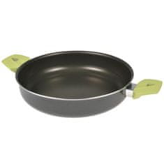 Moneta Tava s teflonskom površinom 24 cm