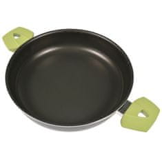 Moneta Tava s teflonskom površinom 24 cm
