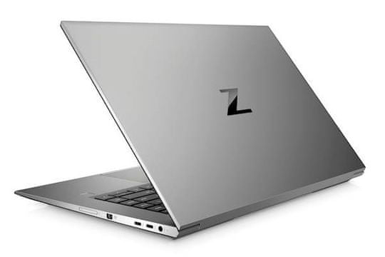 Prijenosno računalo HP ZBook Create G7
