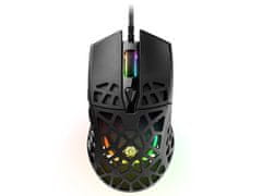 Tracer Gamezone Reika RGB miš (RMTMI093)