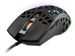 Tracer Gamezone Reika RGB miš (RMTMI093)