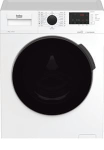 Beko WUE8622XCW