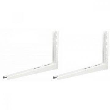 Rodigas Konzola za klimu MS406 700mm