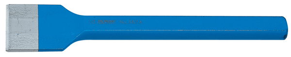 Unior 667/6A (608671)