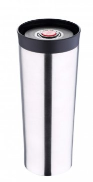 BERGER Travel BG-5981-MM termosica, 480 ml