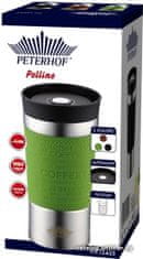 Peterhof PH-12435 termosica, 0,45L