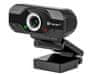 Tracer WEB007 web kamera, FHD, USB 2.0