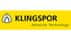 KLINGSPOR