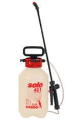 Solo ručna prskalica 461 Comfort, 5l