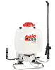 Solo 473D Classic prskalica, 10 l