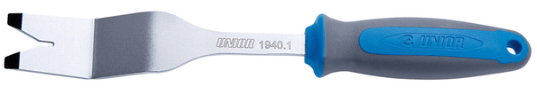 Unior 1940.1/2BI (619268)
