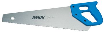 Unior 757 pila lisičjeg repa (609423)