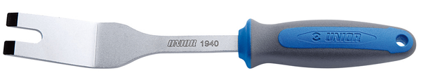 Unior 1940.1/2BI (619268)