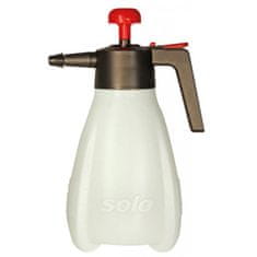 Solo 403 Classic prskalica, 1,25 l