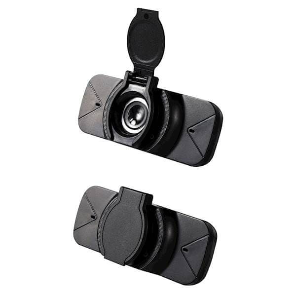 Web kamera za video pozive i prijenos uživo