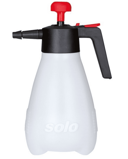 Solo 404 Classic prskalica, 2 l