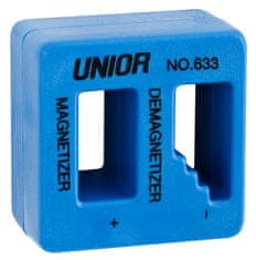 Unior 633 magnetizer (612866)