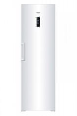 HAIER H2F-255WSAA ormar za zamrzavanje