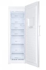 HAIER H2F-255WSAA ormar za zamrzavanje