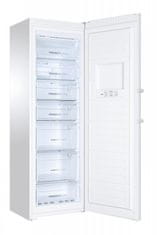 HAIER H2F-255WSAA ormar za zamrzavanje