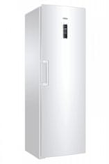 HAIER H2F-255WSAA ormar za zamrzavanje