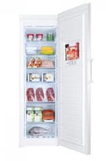 HAIER H2F-255WSAA ormar za zamrzavanje