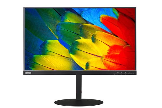 Lenovo ThinkVision T24m-10 IPS WLED FHD monitor (61CFRAT2EU)