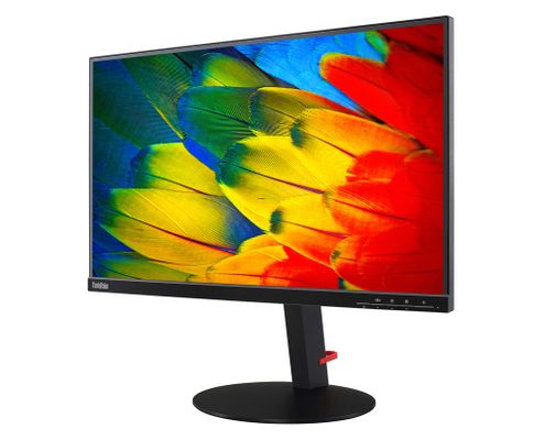 Lenovo ThinkVision T24m -10