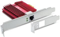 TP-Link TX401 Gigabit mrežna kartica, PCI Express