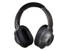 Platinet Freestyle FH0930 bežične naglavne slušalice, Bluetooth 5.0, mikrofon, ANC, sklopive