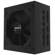 Gigabyte P750GM modularno napajanje, 750 W, 80 Plus Gold,