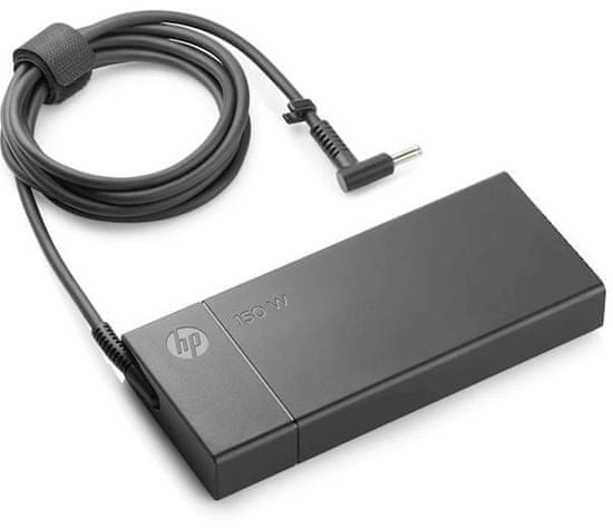 HP Tanko pametno napajanje, 150 W, 4,5 mm