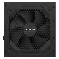 Gigabyte P750GM modularno napajanje, 750 W, 80 Plus Gold,