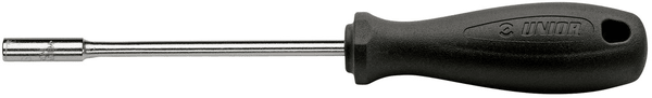 Unior 629CR (616418)