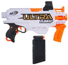 Nerf strelice ULTRA AMP
