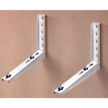 Rodigas Konzola za klimu MS119