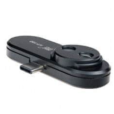 Secutek Vanjska termalna kamera HT-102 za mobilne telefone