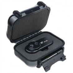 Secutek Vanjska termalna kamera HT-102 za mobilne telefone