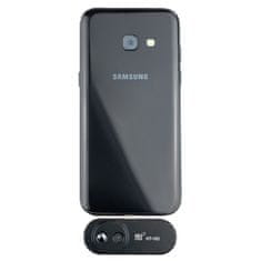 Secutek Vanjska termalna kamera HT-102 za mobilne telefone