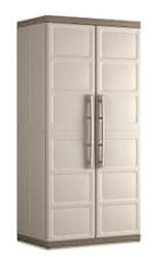 KETER Excellence High XL ormar 9680