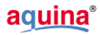 aquina