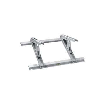 Rodigas Konzola za klimu MT650