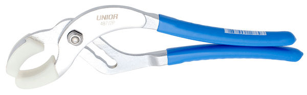 Unior 487/2P (612869)