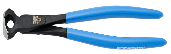Unior 457/4AP (618648)
