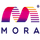 Mora